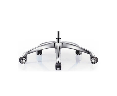 Base para silla de oficina