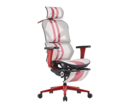 Silla para Juegos