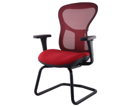 Silla de Espera