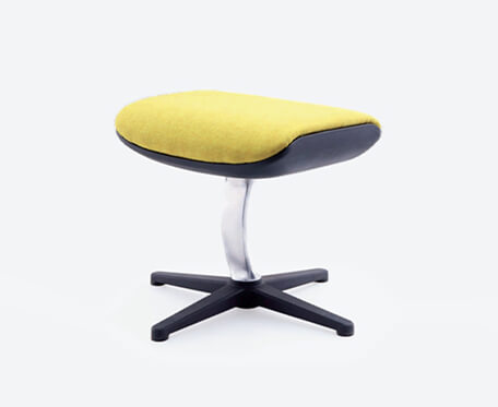 Otros repuestos para silla de oficina