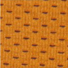 TX-013-1