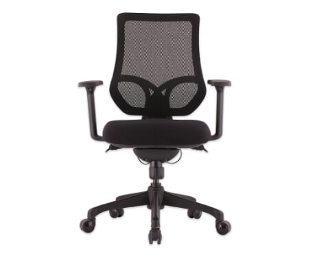 Silla de Trabajo