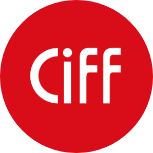 CIFF 2019, China (Shanghai)