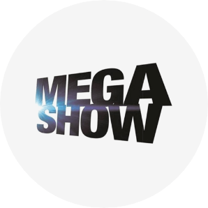 Mercado de Invierno 2018 Las Vegas